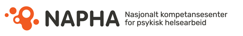 NAPHA